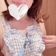 ヒメ日記 2026/08/12 08:23 投稿 みなみ SMAT×SMAT（スマットスマット）