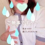 ヒメ日記 2026/08/14 07:57 投稿 みなみ SMAT×SMAT（スマットスマット）