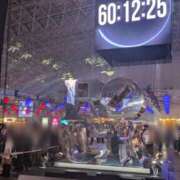 ヒメ日記 2024/12/30 16:47 投稿 エリカ SMAT×SMAT（スマットスマット）