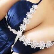 ヒメ日記 2025/02/13 08:36 投稿 エリカ SMAT×SMAT（スマットスマット）