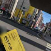 ヒメ日記 2025/02/27 11:15 投稿 エリカ SMAT×SMAT（スマットスマット）