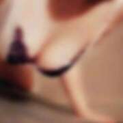 ヒメ日記 2025/03/18 18:05 投稿 エリカ SMAT×SMAT（スマットスマット）