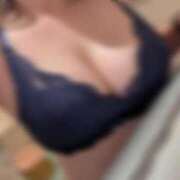 ヒメ日記 2025/03/21 16:45 投稿 エリカ SMAT×SMAT（スマットスマット）