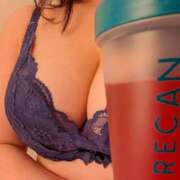 ヒメ日記 2025/03/25 08:51 投稿 エリカ SMAT×SMAT（スマットスマット）