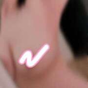 ヒメ日記 2025/03/26 16:55 投稿 エリカ SMAT×SMAT（スマットスマット）