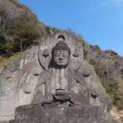 ヒメ日記 2025/04/08 18:50 投稿 エリカ SMAT×SMAT（スマットスマット）