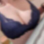 ヒメ日記 2025/06/05 09:08 投稿 エリカ SMAT×SMAT（スマットスマット）