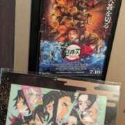 ヒメ日記 2025/07/18 10:55 投稿 エリカ SMAT×SMAT（スマットスマット）