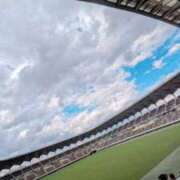 ヒメ日記 2025/09/22 16:31 投稿 エリカ SMAT×SMAT（スマットスマット）