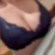 ヒメ日記 2025/10/06 12:17 投稿 エリカ SMAT×SMAT（スマットスマット）