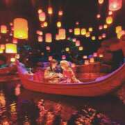 ヒメ日記 2024/12/21 16:39 投稿 ひかる SMAT×SMAT（スマットスマット）