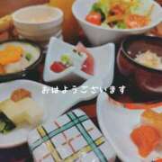 ヒメ日記 2025/02/19 09:18 投稿 ひかる SMAT×SMAT（スマットスマット）