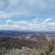 ヒメ日記 2025/02/23 17:22 投稿 ひかる SMAT×SMAT（スマットスマット）