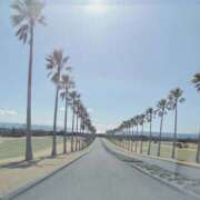 ヒメ日記 2025/03/26 15:56 投稿 ひかる SMAT×SMAT（スマットスマット）