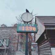 ヒメ日記 2025/04/10 18:12 投稿 ひかる SMAT×SMAT（スマットスマット）