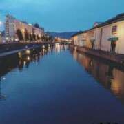 ヒメ日記 2025/04/11 19:59 投稿 ひかる SMAT×SMAT（スマットスマット）