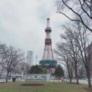 ヒメ日記 2025/04/12 19:57 投稿 ひかる SMAT×SMAT（スマットスマット）