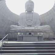 ヒメ日記 2025/04/16 21:23 投稿 ひかる SMAT×SMAT（スマットスマット）