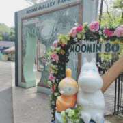 ヒメ日記 2025/04/23 08:43 投稿 ひかる SMAT×SMAT（スマットスマット）