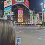 ヒメ日記 2025/04/23 19:56 投稿 ひかる SMAT×SMAT（スマットスマット）