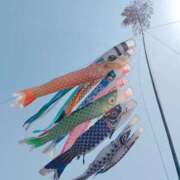 ヒメ日記 2025/05/05 08:13 投稿 ひかる SMAT×SMAT（スマットスマット）