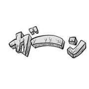 ヒメ日記 2025/05/16 08:37 投稿 ひかる SMAT×SMAT（スマットスマット）