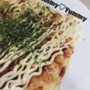 ヒメ日記 2025/06/10 09:24 投稿 ひかる SMAT×SMAT（スマットスマット）