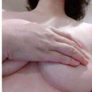 ヒメ日記 2025/07/03 12:01 投稿 ひかる SMAT×SMAT（スマットスマット）