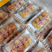 ヒメ日記 2025/07/03 18:30 投稿 ひかる SMAT×SMAT（スマットスマット）