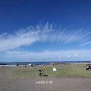 ヒメ日記 2025/07/24 07:34 投稿 ひかる SMAT×SMAT（スマットスマット）