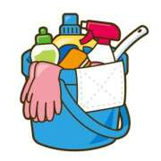 ヒメ日記 2025/07/28 12:06 投稿 ひかる SMAT×SMAT（スマットスマット）