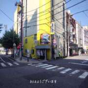 ヒメ日記 2025/08/05 08:52 投稿 ひかる SMAT×SMAT（スマットスマット）