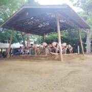 ヒメ日記 2025/08/13 06:41 投稿 ひかる SMAT×SMAT（スマットスマット）