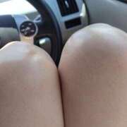 ヒメ日記 2025/08/19 10:46 投稿 ひかる SMAT×SMAT（スマットスマット）