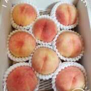 ヒメ日記 2025/08/20 11:14 投稿 ひかる SMAT×SMAT（スマットスマット）