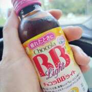 ヒメ日記 2025/08/22 06:44 投稿 ひかる SMAT×SMAT（スマットスマット）