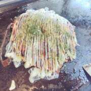 ヒメ日記 2025/08/30 11:47 投稿 ひかる SMAT×SMAT（スマットスマット）