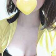 ヒメ日記 2025/09/10 08:26 投稿 ひかる SMAT×SMAT（スマットスマット）