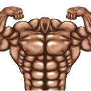 ヒメ日記 2025/09/24 08:45 投稿 ひかる SMAT×SMAT（スマットスマット）