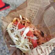 ヒメ日記 2025/10/25 12:34 投稿 ひかる SMAT×SMAT（スマットスマット）