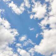 ヒメ日記 2025/10/28 16:06 投稿 ひかる SMAT×SMAT（スマットスマット）