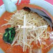 ヒメ日記 2025/11/17 23:45 投稿 ひかる SMAT×SMAT（スマットスマット）