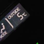 ひかる 真っ暗だ。 SMAT×SMAT（スマットスマット）