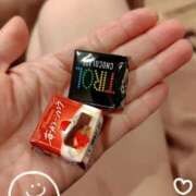 ひかる 己で溶かしてた（笑） SMAT×SMAT（スマットスマット）