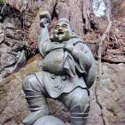 ヒメ日記 2026/01/02 14:22 投稿 ひかる SMAT×SMAT（スマットスマット）