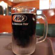 ひかる やめられん！ SMAT×SMAT（スマットスマット）