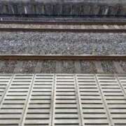 ひかる .....。 SMAT×SMAT（スマットスマット）