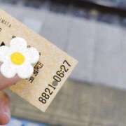 ひかる レトロ。 SMAT×SMAT（スマットスマット）