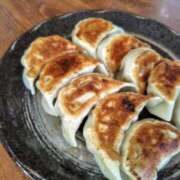 ひかる [お題]from:枝豆さん SMAT×SMAT（スマットスマット）