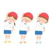 ひかる [お題]from:かんさん SMAT×SMAT（スマットスマット）